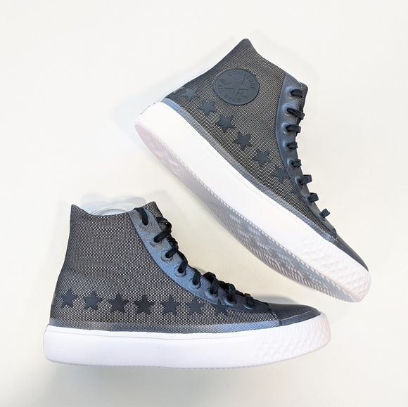 converse ctas hi platform converse ctas hi platform